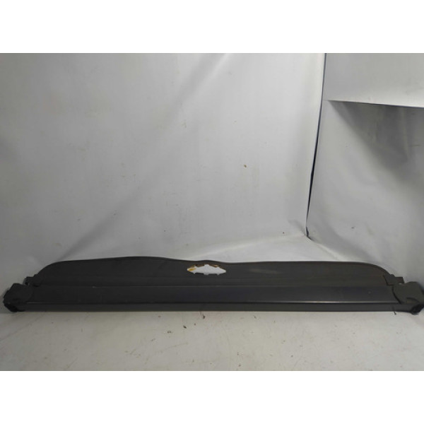 Forro Interno Bagagito Hyundai I30 Perua