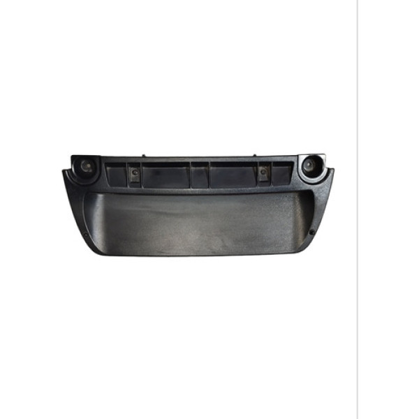 Lanterna Break Light Luz Freio Peugeot 408 Original