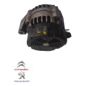 Alternador Peugeot Partner 1.6 1.8 8v 2004 9617861280
