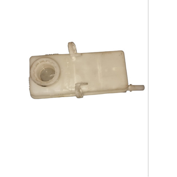 Reservatorio De Oleo Freio  Peugeot 307 1.6