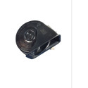 Buzina Renault Duster Caracol 2011 A 2019 256100864r A8775