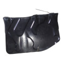 Capa Inferior Motor Lado Direito Kia Sportage 2012 A 2016