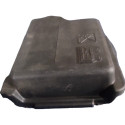 Tampa Caixa Fusível Peugeot Branco 2008 1.6 Flex 9671924480