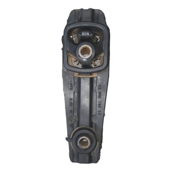 Coxim Do Câmbio Citroen C3 Peugeot 207 9681675280