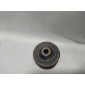Rolamento Da Correia Dentada 406 Xantia Xsara 2.0 1.8 16v