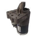 Motor De Arranque Bmw Mini Cooper Peugeot 408 308 1.6 Thp 