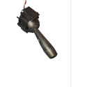 Alavanca Chave De Seta Sandero Logan Duster 2015 A 2020