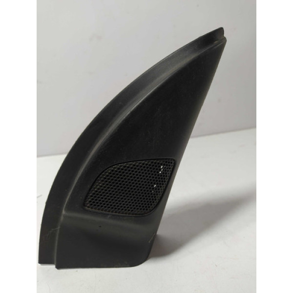 Acabamento Lateral Do Retrovisor Fiat Bravo Lado Direito
