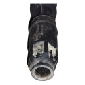 Bobina De Ignição Renault Duster 2.0 7700875000 