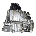    Caixa Cambio Renault Sandero Logan 1.0 3cc 2016 A 2022