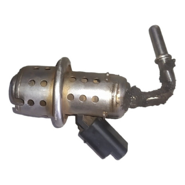 Bico Injetor De Arla Peugeot Expert 9802763880
