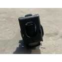 Bobina De Ignição Mini Cooper Bmw Peugeot 308 Thp 19005293