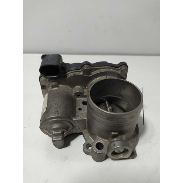 Corpo De Borboleta Tbi Vw Up 1.0 3c Original 04c133062f