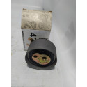 Tensor Da Correia Dentada 206 Clio Sandero Logan 1.0 16v