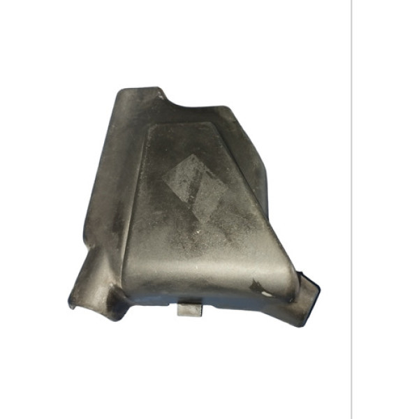 Tampa Caixa Fusível Renault Clio Symbol 2004 A 2012 