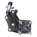 Suporte Coxim Caixa De Câmbio Fiat Ducato Peugeot Boxer 2.8 