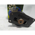 Tensor Da Correia Do Alternador Berlingo Xsara Picasso 