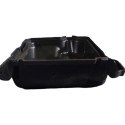 Tampa Caixa Fusível Peugeot Branco 2008 1.6 Flex 9671924480