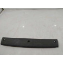 Acabamento Com Brack Light Marea 2000