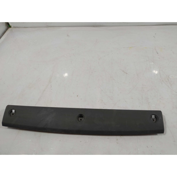 Acabamento Com Brack Light Marea 2000