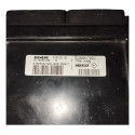 Módulo De Injeção Renault Clio 1.0 8200047002 S110020106