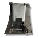 Porta Objetos Lado Esquerdo Citroen C5 2008 Á 2013 968244037