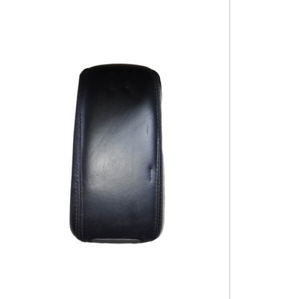 Apoio De Braço Hyundai Tucson 2008 A 2016