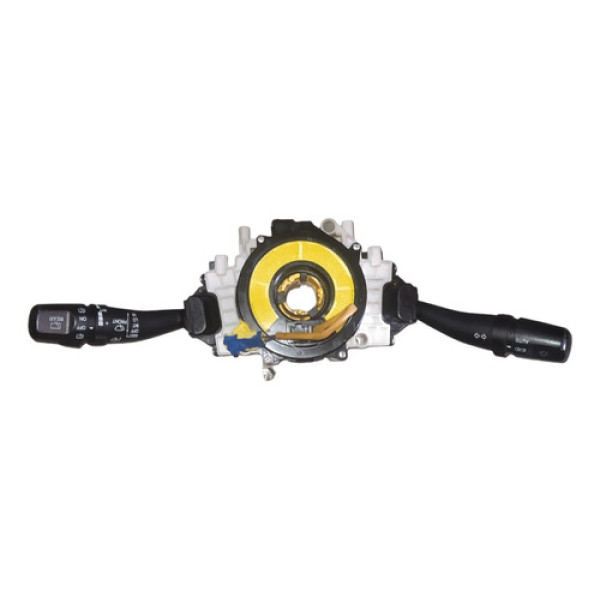 Chave Seta Hyundai Tucson 2.0 2010 