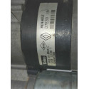 Motor De  Arranque Sandero Logan 2008 1.0 16v 8200471963