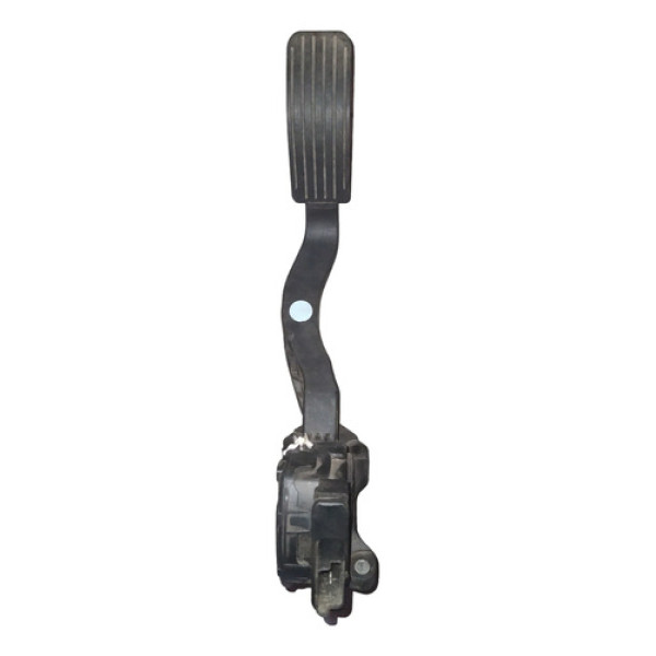 Pedal Acelerador  307 