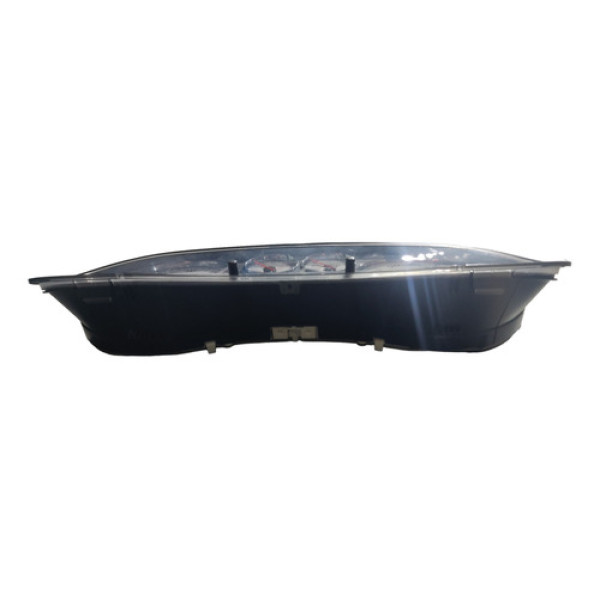 Painel De Instrumentos Peugeot 307 Feline 2.0 281174480
