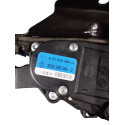  Pedal Acelerador Sandero Duster Logan Clio 8200589366d