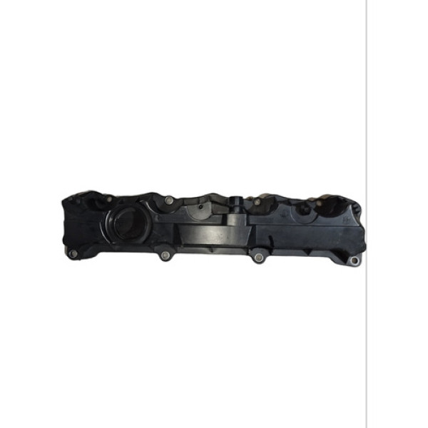 Tampa Valvula Peugeot 206 207 Citroen C3 99089300