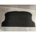 Tampao Porta Malas Jeep Compass 2016 A 2022 Preto Original 