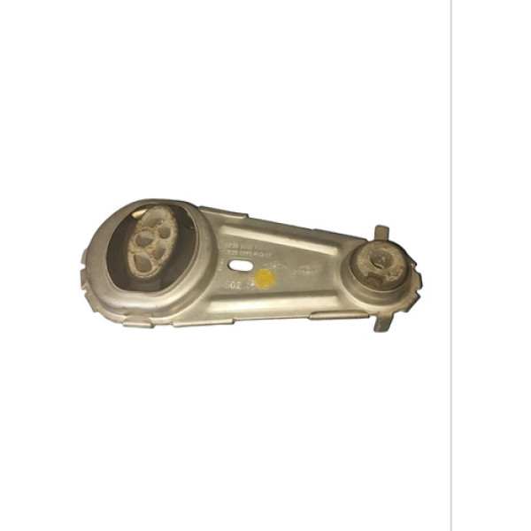 Coxim Do Cambio Renault Fluence Megane 112380295r Original