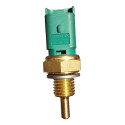 Sensor Temperatura Peugeot 207 307 C3 C4 1.6 2.0 16v