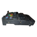 Módulo Bsi Peugeot 206 207 2006a2012