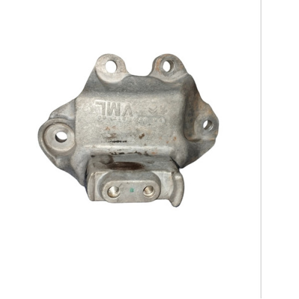 Suporte Coxim Cambio Esq 980798178 Jumpy Expert Original
