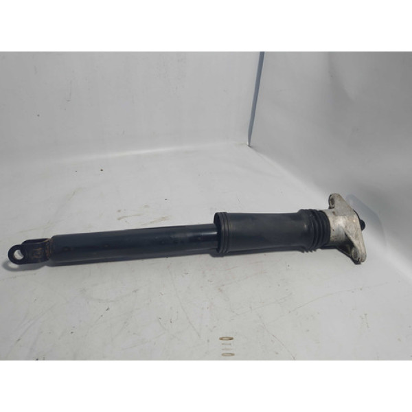 Amortecedor Traseiro Hyundai I30 2010