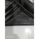 Eletroventilador Fiat Bravo, Punto, Linea