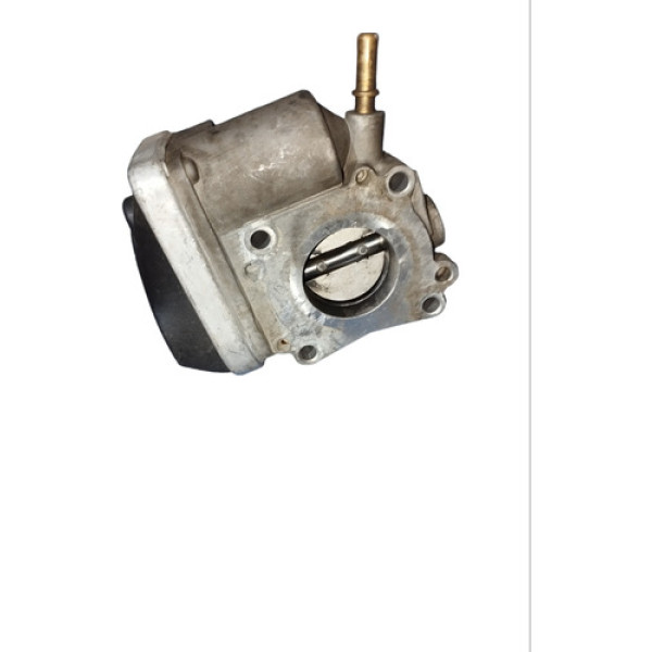 Corpo Borboleta Tbi Clio Sandero Logan 2014 H8200481952