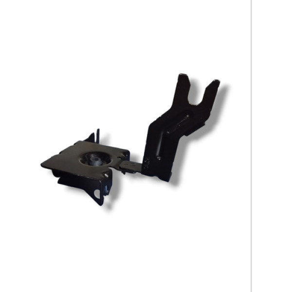 Suporte Do Modulo Abs Renault Sandero Logan 478406277r