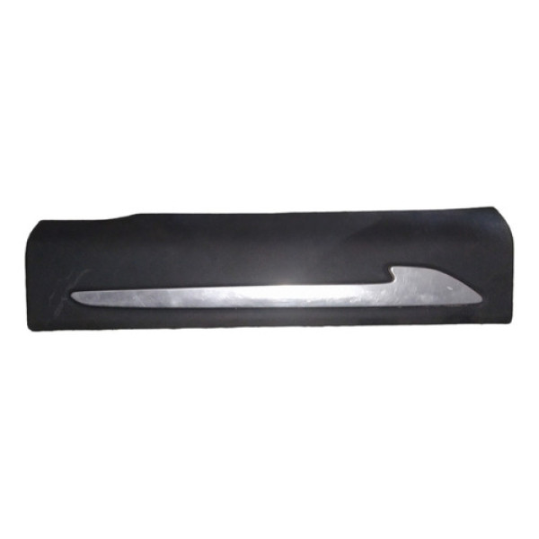 Soleira Porta Dianteira Direita Citroen C3 2013 96867046zd