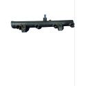 Flauta Injeção Bico Citroen C4 Peugeot 307 9664031080