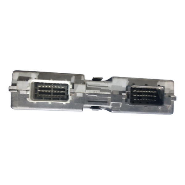 Modulo Do Banco Peugeot 607 9638960380