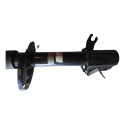  Amortecedor Dianteiro Renault Logan Sandero 543021508