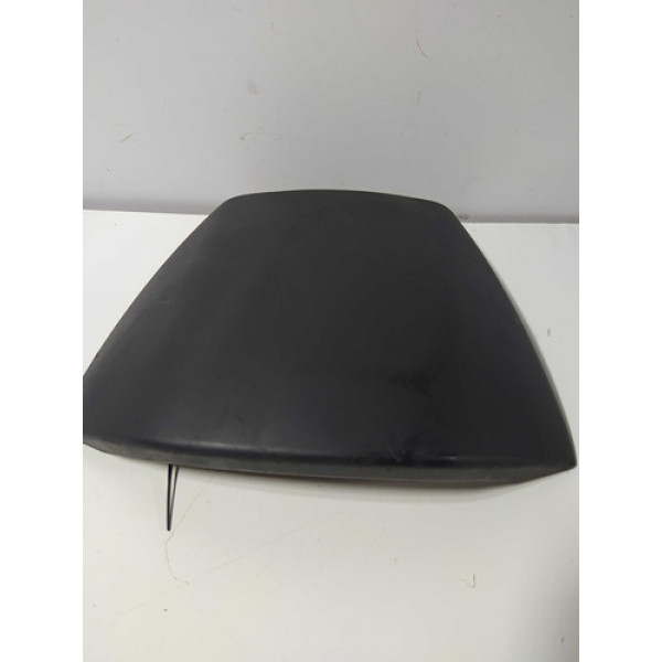 Acabamento Do Painel Hyundai Ix35 2011 A 2013 Original 