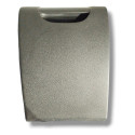 Porta Objetos Lado Esquerdo Citroen C5 2008 Á 2013 968244037