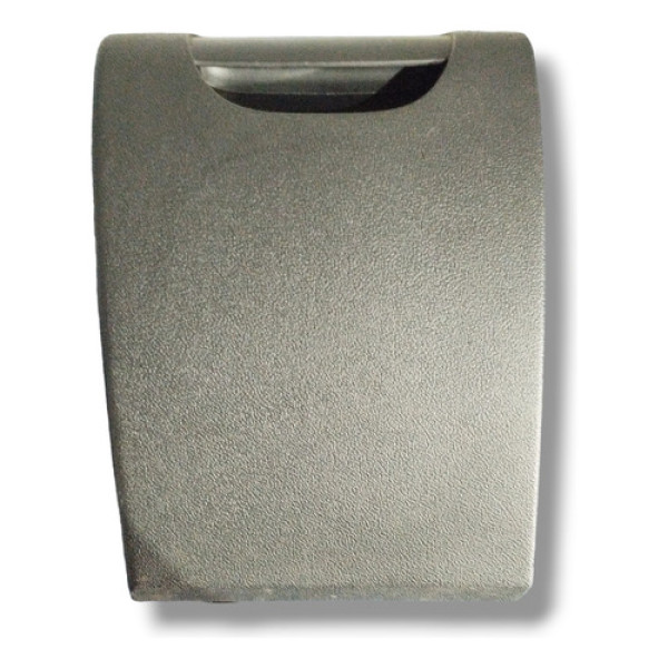 Porta Objetos Lado Esquerdo Citroen C5 2008 Á 2013 968244037