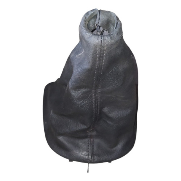 Coifa Câmbio Peugeot 307 2012